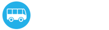 Greece Minibus Hire logo